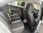 Skoda Rapid 1.4 TSI Greentech Elegance AUTOMAAT/ TREKHAAK