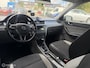 Skoda Rapid 1.4 TSI Greentech Elegance AUTOMAAT/ TREKHAAK