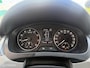Skoda Rapid 1.4 TSI Greentech Elegance AUTOMAAT/ TREKHAAK