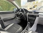 Skoda Rapid 1.4 TSI Greentech Elegance AUTOMAAT/ TREKHAAK