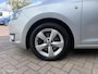 Skoda Rapid 1.4 TSI Greentech Elegance AUTOMAAT/ TREKHAAK
