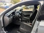 Skoda Rapid 1.4 TSI Greentech Elegance AUTOMAAT/ TREKHAAK