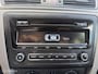 Skoda Rapid 1.4 TSI Greentech Elegance AUTOMAAT/ TREKHAAK