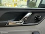 Skoda Rapid 1.4 TSI Greentech Elegance AUTOMAAT/ TREKHAAK