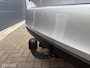 Skoda Rapid 1.4 TSI Greentech Elegance AUTOMAAT/ TREKHAAK