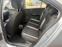 Skoda Rapid 1.4 TSI Greentech Elegance AUTOMAAT/ TREKHAAK