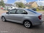 Skoda Rapid 1.4 TSI Greentech Elegance AUTOMAAT/ TREKHAAK