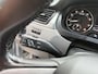 Skoda Rapid 1.4 TSI Greentech Elegance AUTOMAAT/ TREKHAAK