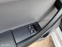 Skoda Rapid 1.4 TSI Greentech Elegance AUTOMAAT/ TREKHAAK