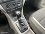 Skoda Rapid 1.4 TSI Greentech Elegance AUTOMAAT/ TREKHAAK
