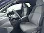 Toyota C-HR / C-HR+ 2.0 Plug-in Hybrid 220 Dynamic | Apple Carplay & Android Auto | Parkeercamera | Onderweg-naar-dealer*