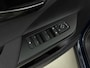 Toyota C-HR / C-HR+ 2.0 Plug-in Hybrid 220 Dynamic | Apple Carplay & Android Auto | Parkeercamera | Onderweg-naar-dealer*