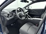 Toyota C-HR / C-HR+ 2.0 Plug-in Hybrid 220 Dynamic | Apple Carplay & Android Auto | Parkeercamera | Onderweg-naar-dealer*