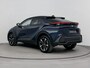 Toyota C-HR / C-HR+ 2.0 Plug-in Hybrid 220 Dynamic | Apple Carplay & Android Auto | Parkeercamera | Onderweg-naar-dealer*