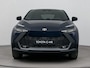 Toyota C-HR / C-HR+ 2.0 Plug-in Hybrid 220 Dynamic | Apple Carplay & Android Auto | Parkeercamera | Onderweg-naar-dealer*