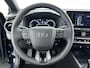 Toyota C-HR / C-HR+ 2.0 Plug-in Hybrid 220 Dynamic | Apple Carplay & Android Auto | Parkeercamera | Onderweg-naar-dealer*