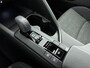 Toyota C-HR / C-HR+ 2.0 Plug-in Hybrid 220 Dynamic | Apple Carplay & Android Auto | Parkeercamera | Onderweg-naar-dealer*