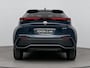 Toyota C-HR / C-HR+ 2.0 Plug-in Hybrid 220 Dynamic | Apple Carplay & Android Auto | Parkeercamera | Onderweg-naar-dealer*