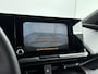 Toyota C-HR / C-HR+ 2.0 Plug-in Hybrid 220 Dynamic | Apple Carplay & Android Auto | Parkeercamera | Onderweg-naar-dealer*