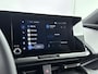 Toyota C-HR / C-HR+ 2.0 Plug-in Hybrid 220 Dynamic | Apple Carplay & Android Auto | Parkeercamera | Onderweg-naar-dealer*
