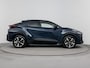Toyota C-HR / C-HR+ 2.0 Plug-in Hybrid 220 Dynamic | Apple Carplay & Android Auto | Parkeercamera | Onderweg-naar-dealer*