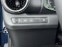 Toyota C-HR / C-HR+ 2.0 Plug-in Hybrid 220 Dynamic | Apple Carplay & Android Auto | Parkeercamera | Onderweg-naar-dealer*