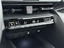 Toyota C-HR / C-HR+ 2.0 Plug-in Hybrid 220 Dynamic | Apple Carplay & Android Auto | Parkeercamera | Onderweg-naar-dealer*