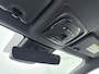 Toyota C-HR / C-HR+ 2.0 Plug-in Hybrid 220 Dynamic | Apple Carplay & Android Auto | Parkeercamera | Onderweg-naar-dealer*