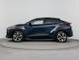 Toyota C-HR / C-HR+ 2.0 Plug-in Hybrid 220 Dynamic | Apple Carplay & Android Auto | Parkeercamera | Onderweg-naar-dealer*