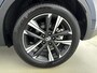 Toyota C-HR / C-HR+ 2.0 Plug-in Hybrid 220 Dynamic | Apple Carplay & Android Auto | Parkeercamera | Onderweg-naar-dealer*