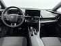 Toyota C-HR / C-HR+ 2.0 Plug-in Hybrid 220 Dynamic | Apple Carplay & Android Auto | Parkeercamera | Onderweg-naar-dealer*