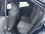 Toyota C-HR / C-HR+ 2.0 Plug-in Hybrid 220 Dynamic | Apple Carplay & Android Auto | Parkeercamera | Onderweg-naar-dealer*