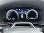 Toyota C-HR / C-HR+ 2.0 Plug-in Hybrid 220 Dynamic | Apple Carplay & Android Auto | Parkeercamera | Onderweg-naar-dealer*