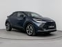 Toyota C-HR / C-HR+ 2.0 Plug-in Hybrid 220 Dynamic | Apple Carplay & Android Auto | Parkeercamera | Onderweg-naar-dealer*