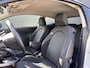 Alfa Romeo MiTo 1.4 Distinctive | Trekhaak | Cruise