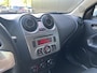 Alfa Romeo MiTo 1.4 Distinctive | Trekhaak | Cruise