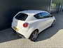 Alfa Romeo MiTo 1.4 Distinctive | Trekhaak | Cruise