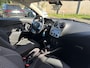 Alfa Romeo MiTo 1.4 Distinctive | Trekhaak | Cruise
