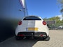 Alfa Romeo MiTo 1.4 Distinctive | Trekhaak | Cruise
