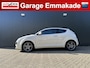 Alfa Romeo MiTo 1.4 Distinctive | Trekhaak | Cruise