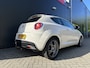 Alfa Romeo MiTo 1.4 Distinctive | Trekhaak | Cruise