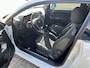 Alfa Romeo MiTo 1.4 Distinctive | Trekhaak | Cruise
