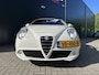 Alfa Romeo MiTo 1.4 Distinctive | Trekhaak | Cruise