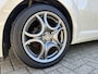 Alfa Romeo MiTo 1.4 Distinctive | Trekhaak | Cruise
