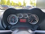 Alfa Romeo MiTo 1.4 Distinctive | Trekhaak | Cruise