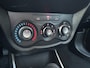 Alfa Romeo MiTo 1.4 Distinctive | Trekhaak | Cruise