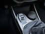 Alfa Romeo MiTo 1.4 Distinctive | Trekhaak | Cruise