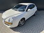Alfa Romeo MiTo 1.4 Distinctive | Trekhaak | Cruise