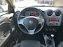 Alfa Romeo MiTo 1.4 Distinctive | Trekhaak | Cruise