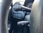 Alfa Romeo MiTo 1.4 Distinctive | Trekhaak | Cruise